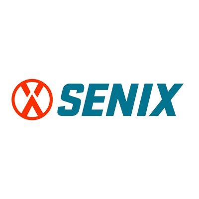 SENIX