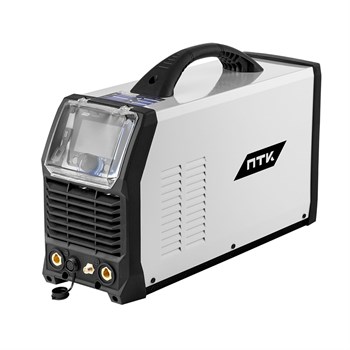 ПТК HANKER TIG 300 P AC/DC LCD H17 4992 - фото 10145