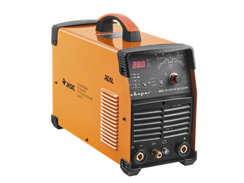 REAL TIG 200 P AC/DC (E201B) 5061 - фото 10351