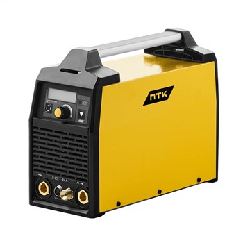 ПТК RILON TIG 200 P AC/DC GDM 4214 - фото 7153