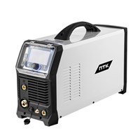 ПТК HANKER MULTIMIG 200 P AC/DC PFC SYN LCD H88 4985