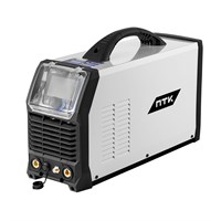 ПТК HANKER TIG 300 P AC/DC LCD H17 4992