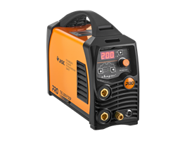 PRO TIG 200 P DSP (W212) 5059