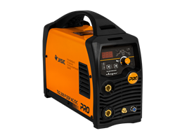 PRO TIG 200 P DSP AC/DC (E201) 5064