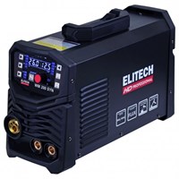 ELITECH HD WM 200 SYN 5168