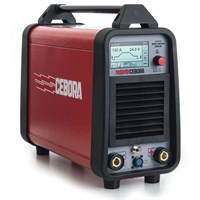 Cebora WIN TIG DC 220M 5188