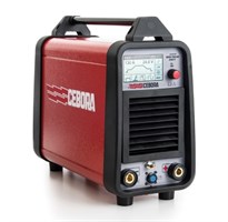 Cebora WIN TIG DC 250T 5191