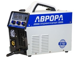 АВРОРА Динамика 1800 1705