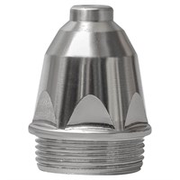 Сопло d1,5 CP P80 LOV3900-15 3823