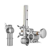 Суппорт регулировки резака к CG-30 и CG-100 (полная комплектация) 3914