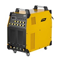 ПТК RILON TIG 315 P AC/DC 4064