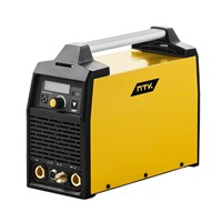 ПТК RILON TIG 200 P AC/DC GDM 4214