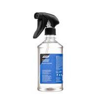 Очиститель алюминия ПТК ALUM CLEAN, 0,5л 4609