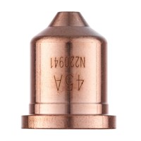 Сопло d0,9 45A PMX 65-105 HPT0301 4795