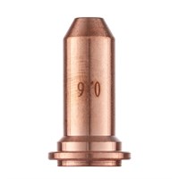 Сопло удлиненное d0,6 20A IPT 60 ROC6006 4844