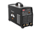 REAL TIG 200 P AC/DC BLACK (E201B) 5063 - фото 10353